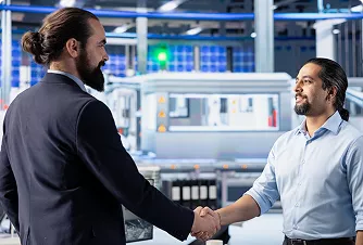 Dedicated Offshore Design Engineer
